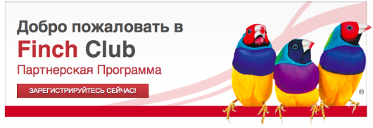 Открылся новый партнерский портал ViewSonic Finch Club